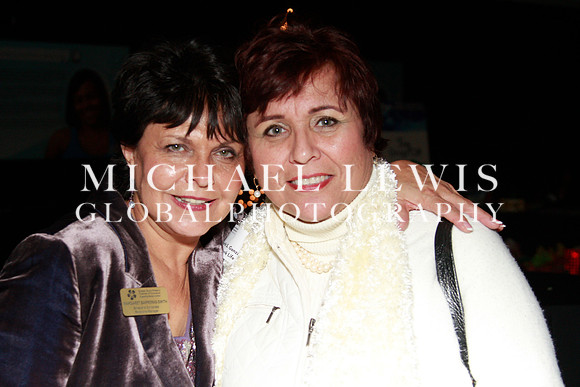Greater Austin Black Chamber