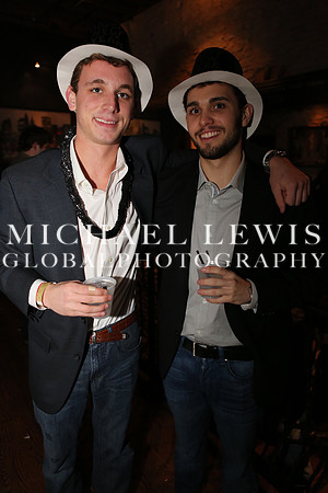 Gatsby New Year's Eve Bash 2014 (323)