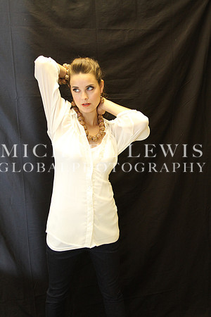 IMG_8462 - Copy