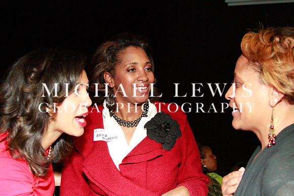 Greater Austin Black Chamber