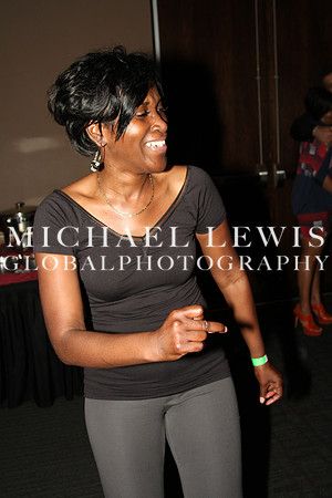 360 Productions Party (4)