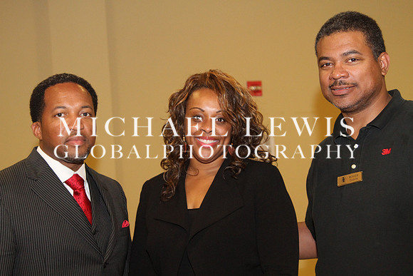 BPA Mixer 2013 (28)