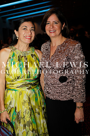 NSHMBA Founders Gala (39)