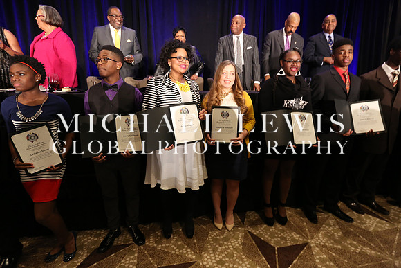 African American Legislative Summit 2015 (178)