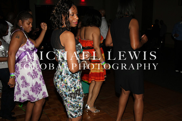 360 Productions Party (31)