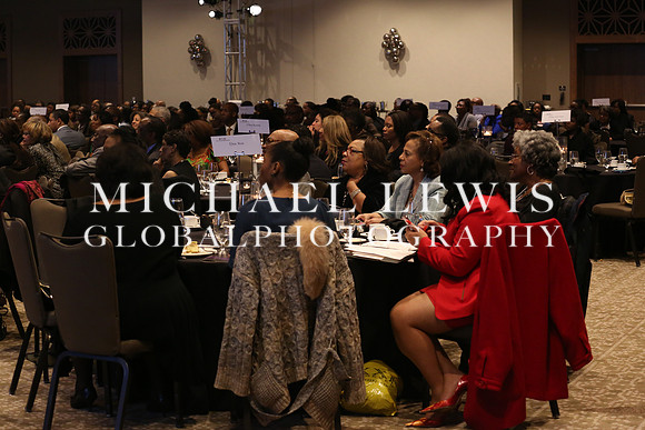 African American Legislative Summit 2015 (218)