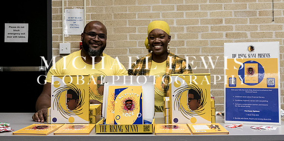 Austin_African_American_Book_Fest_2022 Austin (28)