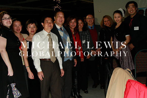 Greater Austin Black Chamber