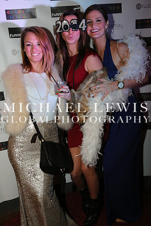 Gatsby New Year's Eve Bash 2014 (240)