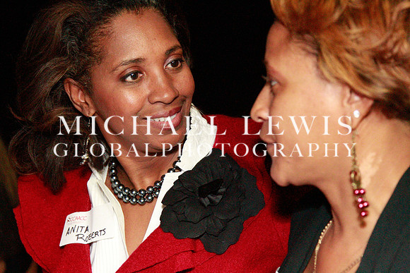 Greater Austin Black Chamber