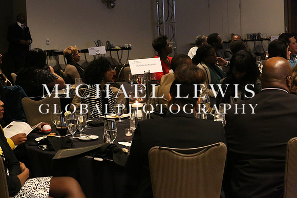 African American Legislative Summit 2015 (241)