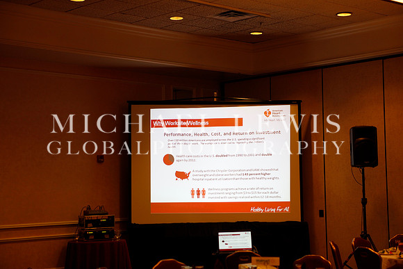 TAAACC SEPT 2013 (107)