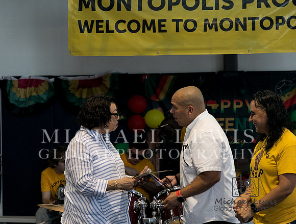 Montopolis_Juneteenth_MLGP_2024 (21)