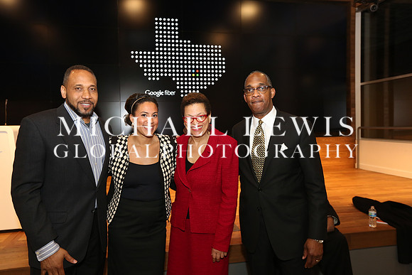 Black Elected Officials 2015 (34)