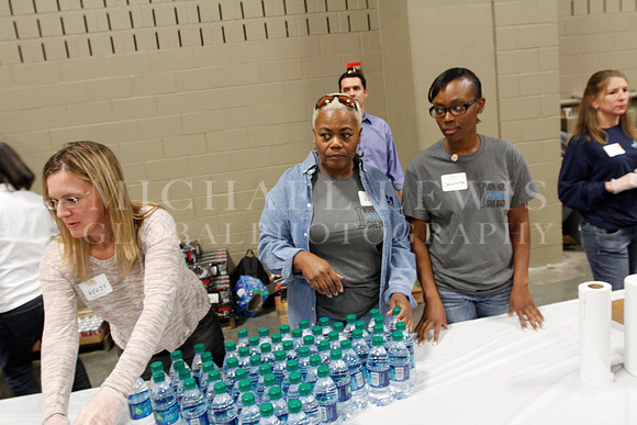 #HEB #FeastofSharing 2014 (43)