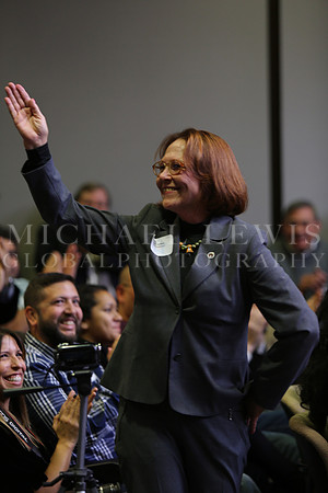 Austin City Council  2015 A (100)