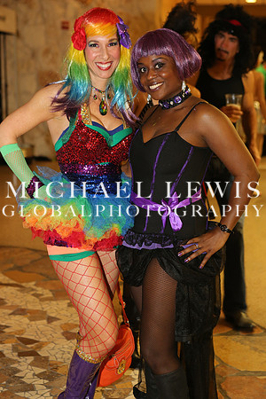 Carnaval Brasileiro Austin