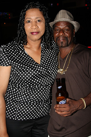 R Kelly - The Austin Socialite - ML  (6)