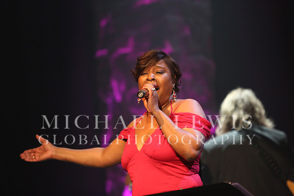 Pam Hart - One World (11)