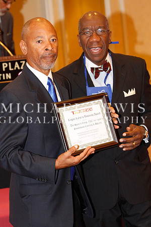 TAAACC SEPT. 2013 (8)