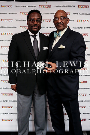 TAAACC Business Conference 2016