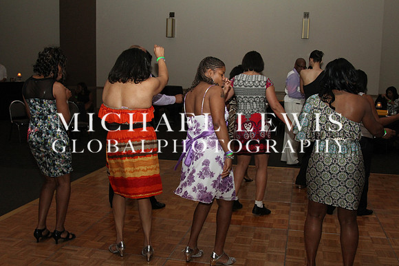 360 Productions Party (51)