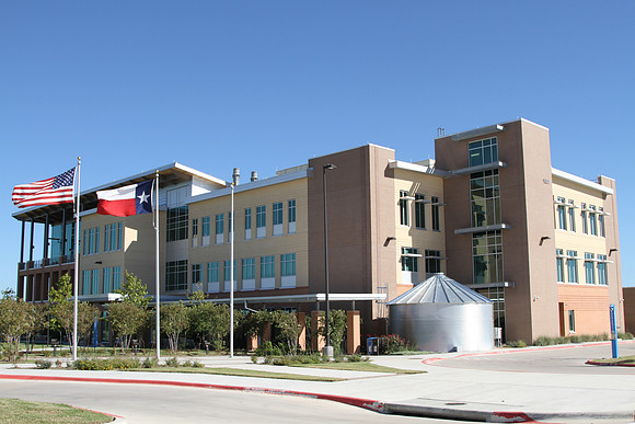 ACC Elgin Campus Visit (5)