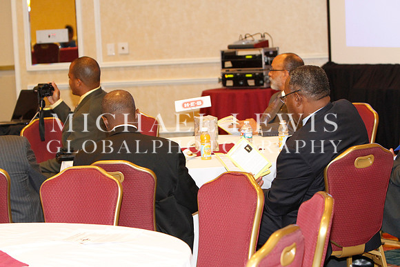 TAAACC SEPT. 2013 (6)