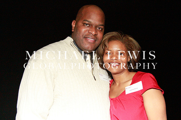 Greater Austin Black Chamber