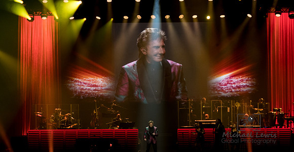 Barry_Manilow (3)