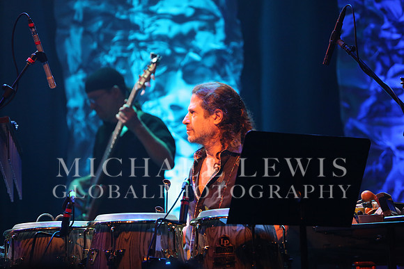 Pamela Hart @ One World (26)