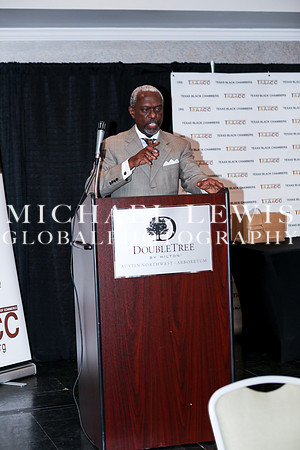 TAAACC Business Conference 2016