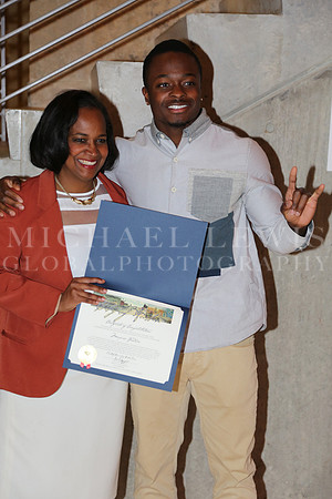 Texas Relays Reception (28)