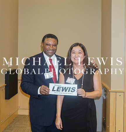 Texas_LEAD - Austin
