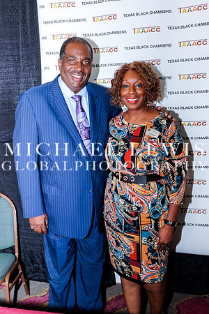TAAACC Business Conference 2016