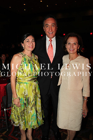 NSHMBA Founders Gala (193)