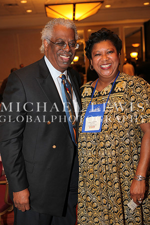 TAAACC SEPT 2013 (299)