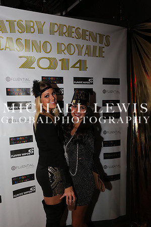 Gatsby New Year's Eve Bash 2014 (397)