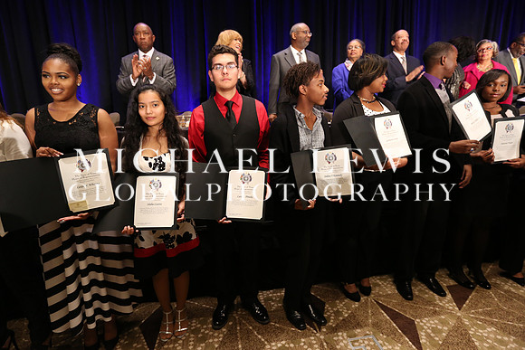 African American Legislative Summit 2015 (173)
