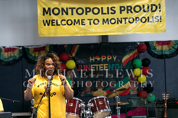 Montopolis_Juneteenth_MLGP_2024 (14)
