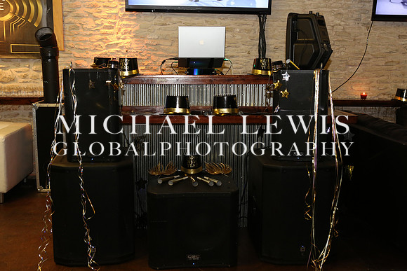 Gatsby New Year's Eve Bash 2014 (71)
