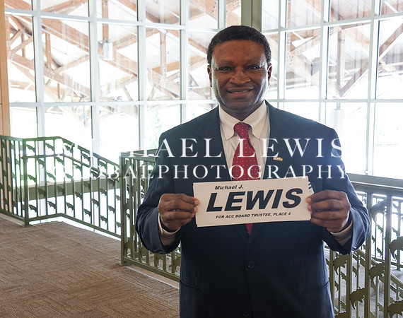 Texas_LEAD - Austin