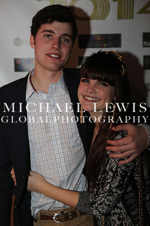 Gatsby New Year's Eve Bash 2014 (9)