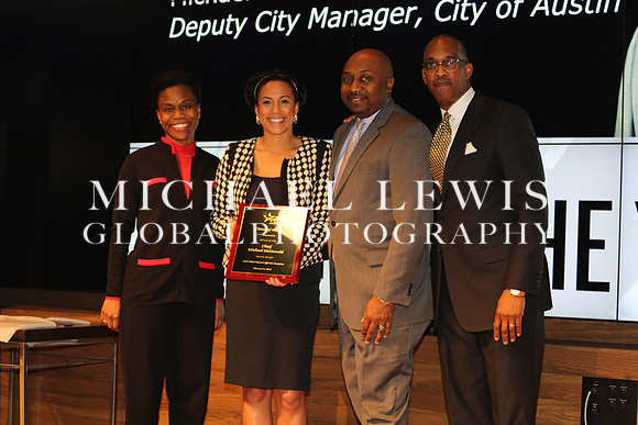 Black Elected Officials 2015 (2)