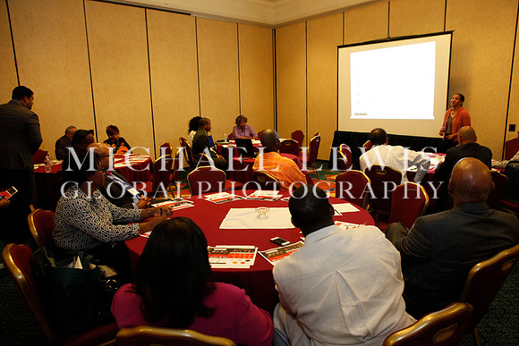 TAAACC SEPT 2013 (5)