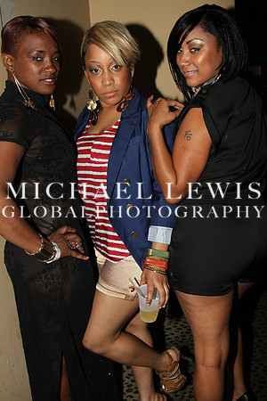 R KELLY IN AUSTIN TX