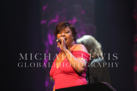 Pamela Hart @ One World (23)