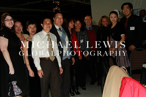 Greater Austin Black Chamber