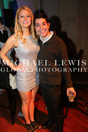 Gatsby New Year's Eve Bash 2014 (344)