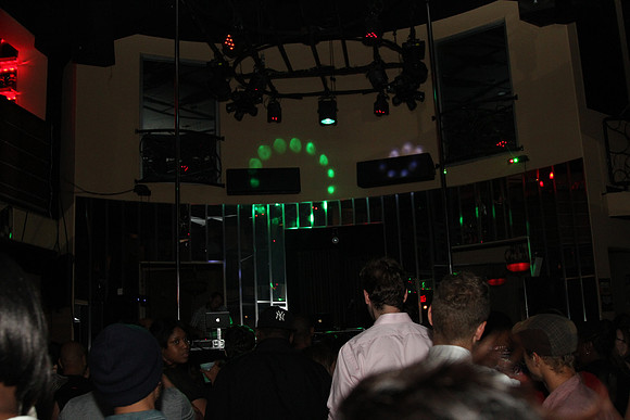 R Kelly - The Austin Socialite - ML  (71)